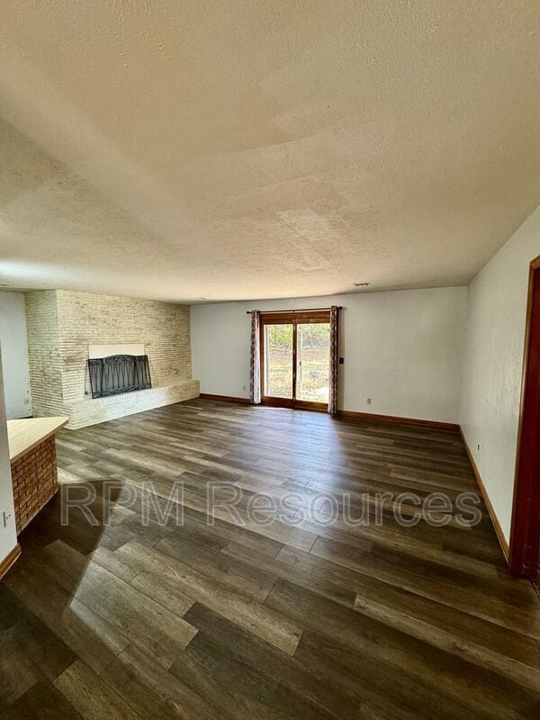Photo - 1508 N Fordson Dr Casa