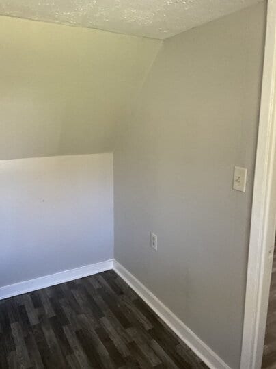 Photo - FOR RENT!!