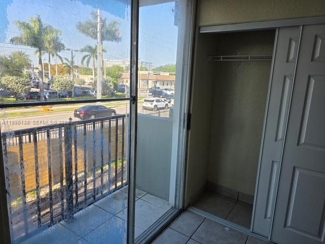 Photo - 16450 NW 2nd Ave Unit 215