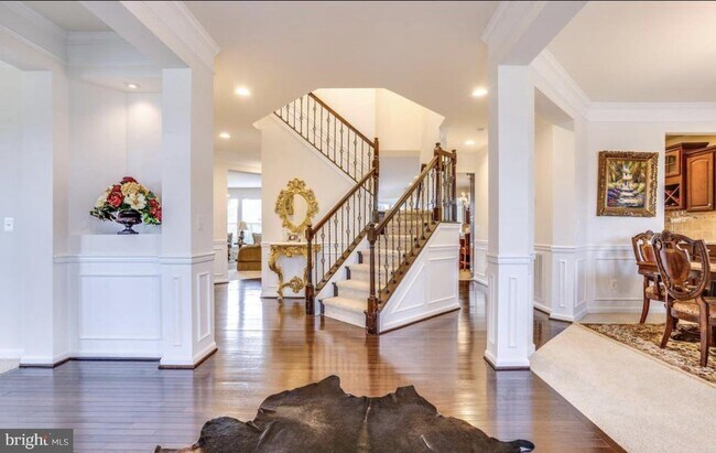 Photo - 41613 Chalk Ln