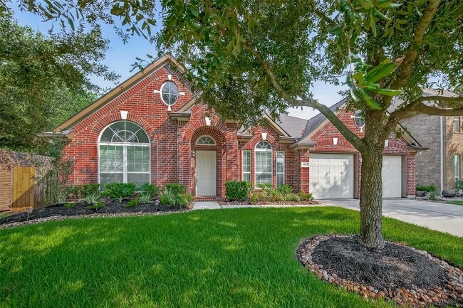 Photo - 6422 St Bernadette Dr