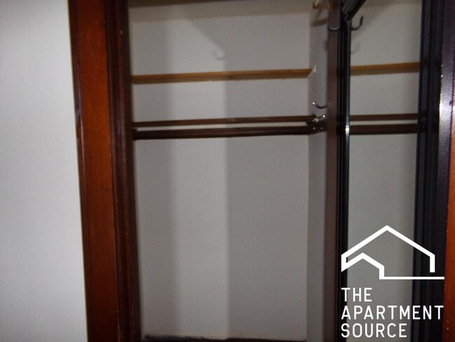 Photo - 733 Elm St Unit 304