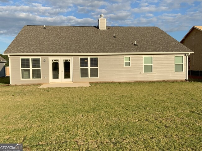 Photo - 117 Lake Meadows Dr