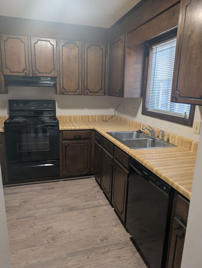 Photo - 311 Rock Knoll Dr Unit 311 Rock Knoll Drive