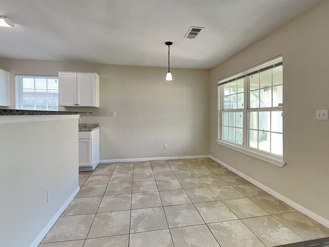 Photo - 18011 Kinsale Valley Ln