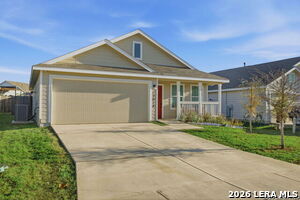 Photo - 12014 Kite Bnd