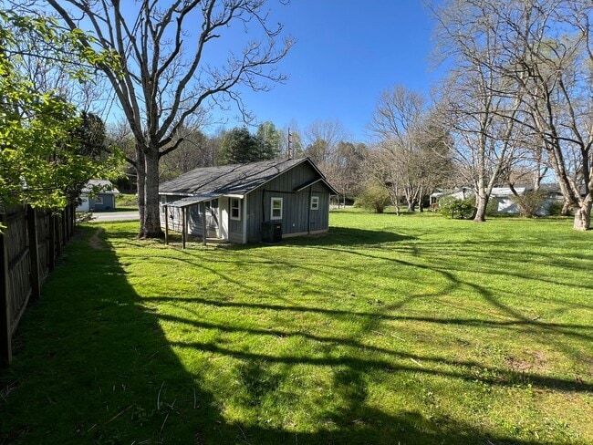 Photo - 33 Nicholson Creek Rd