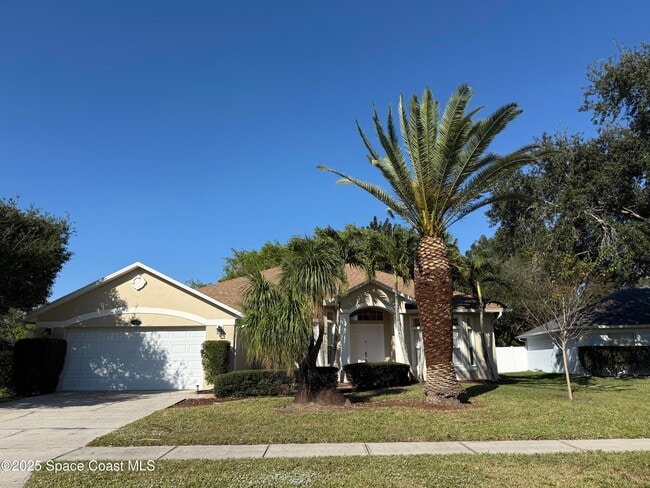 Building Photo - 924 Bryce Ln