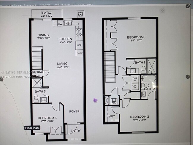 Photo - 271 NE 16th St