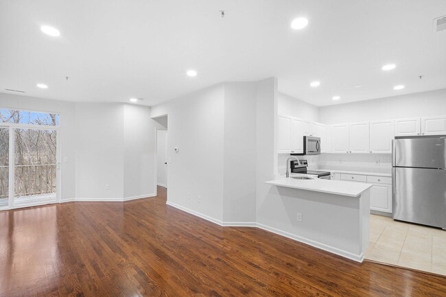 Photo - RIVER BEND DEVELOPERS, LLC