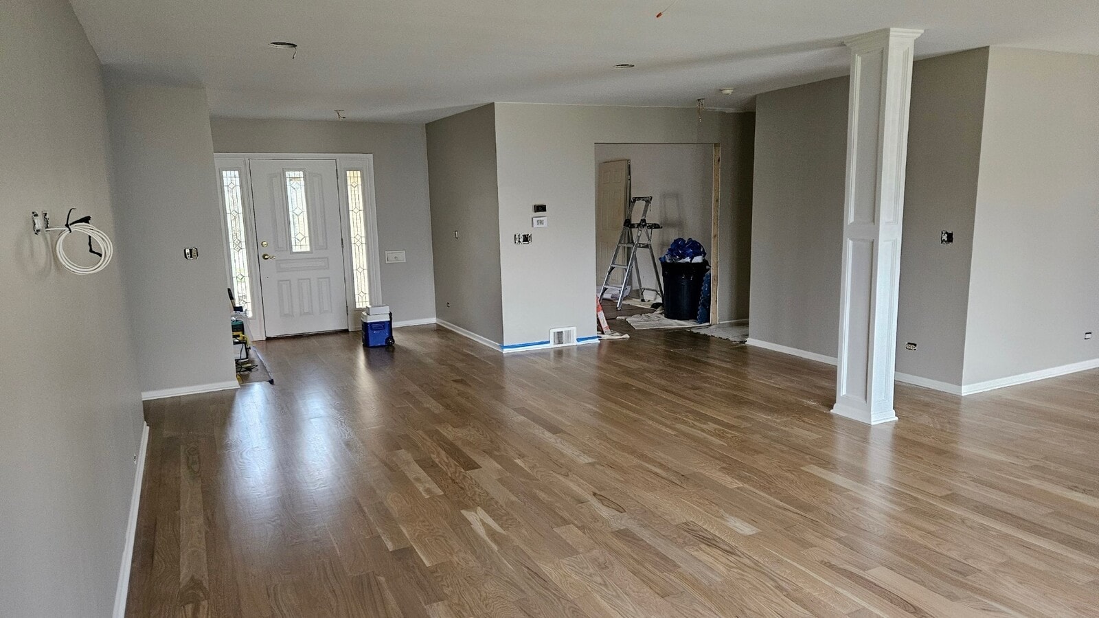 Photo - 2653 N Bradford Dr