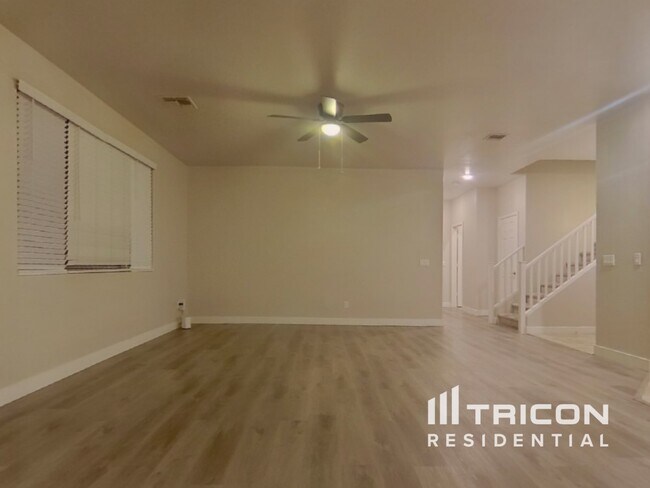 Photo - 16221 W La Ventilla Way