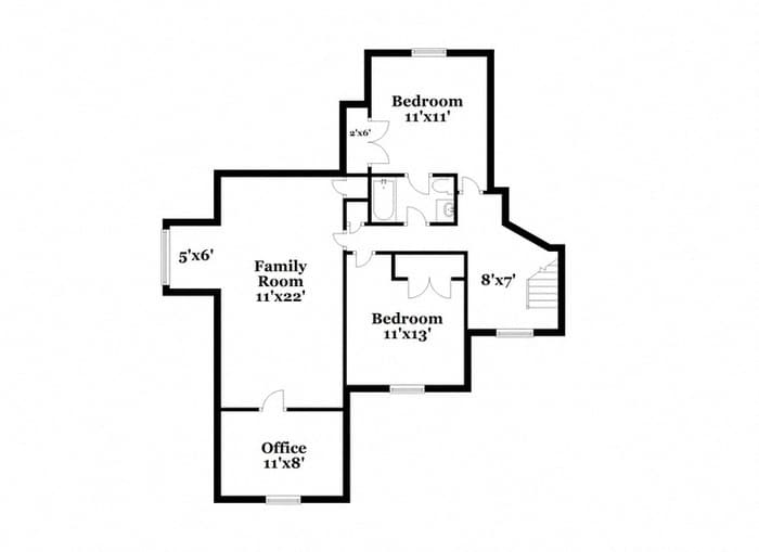 Photo - 2701 Emily Pl