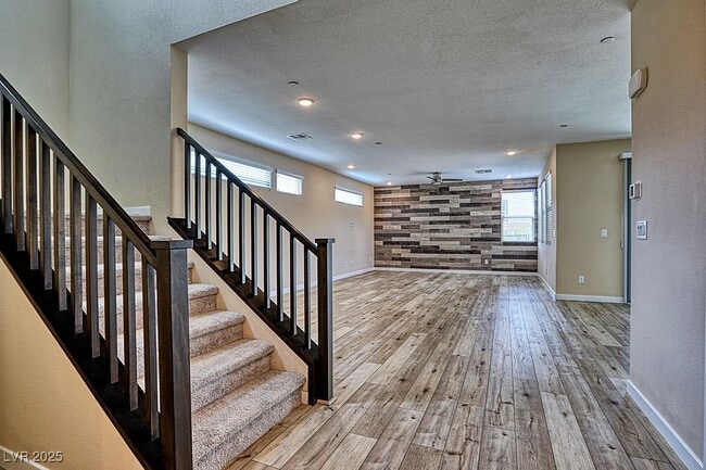 Photo - 3364 Caldora Ln