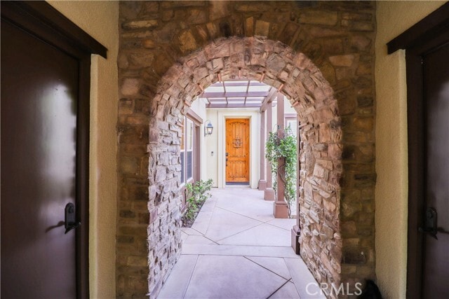 Photo - 37 View Terrace