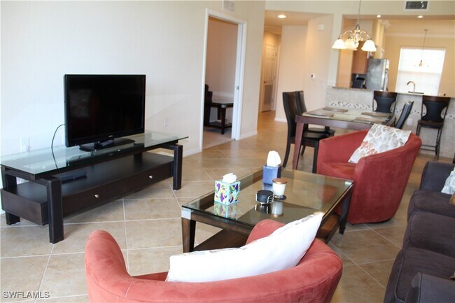 Photo - 9735 Acqua Ct Unit 611