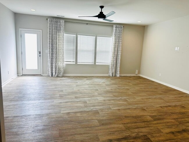 Photo - 15104 Meacham Farm Dr