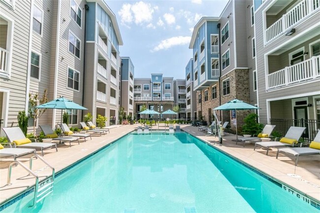 Photo - 2375 Main St Apartment Unit 104