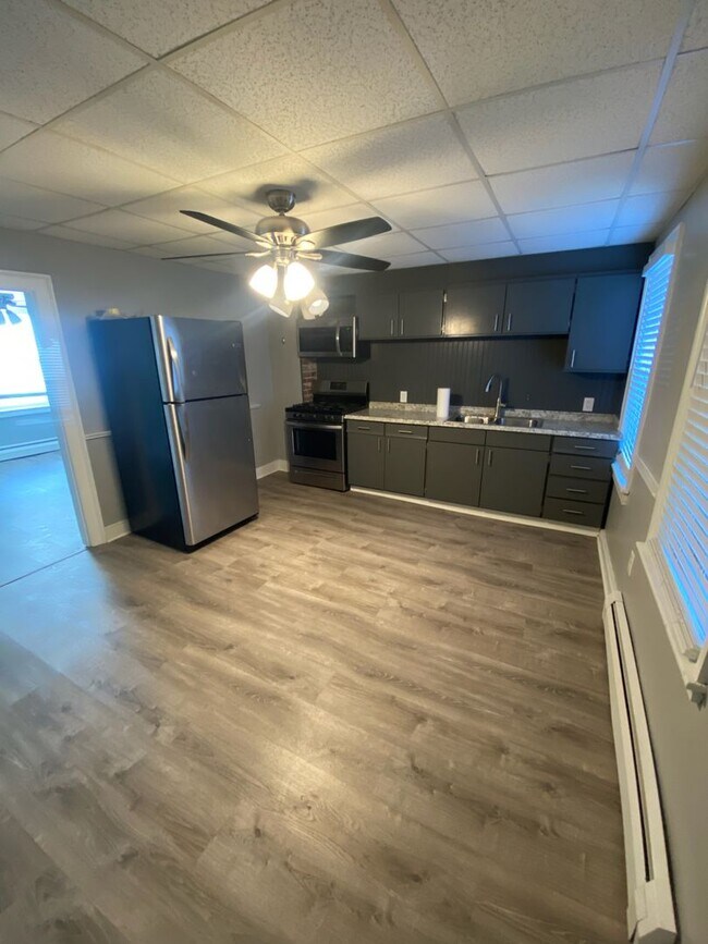 Photo - Beautiful 2 bed 1.5 bath home in Macungie