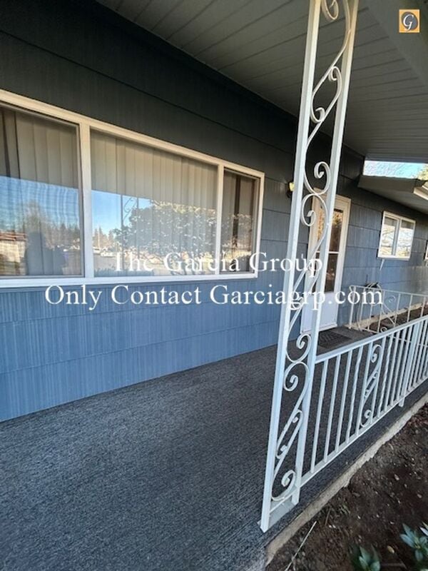 Photo - 17006 SE Morrison Ct