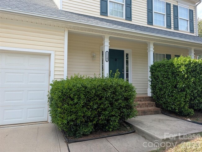 Photo - 11141 Carver Pond Rd