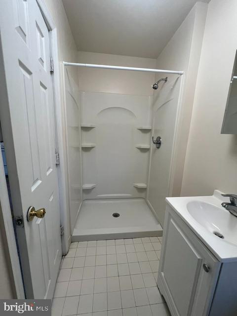 Photo - 3316 Arch St Unit 2F