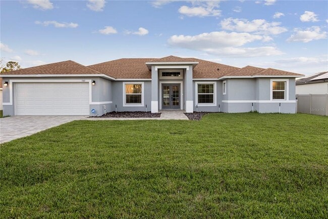 1160 Nelson Meadow Ln