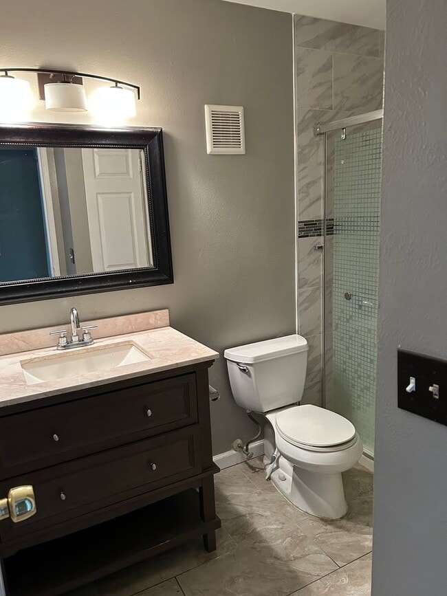 Photo - Top-Floor Condo with Trail Access + Community Perks! Unit J24