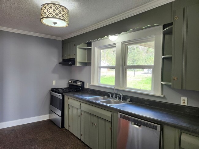 Photo - Wonderful 2 Bedroom 1 Bath home in Hixson, TN