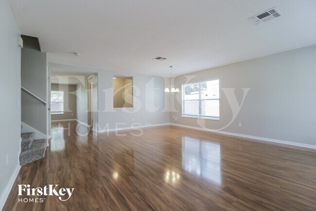 Photo - 1344 Blackwater Pond Dr