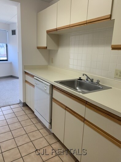 Photo - 35 Vine St Condo Unit 400