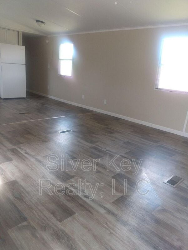 Photo - 139 Sky Dome Rd