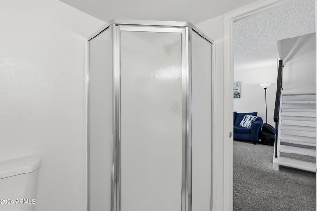 Photo - 3701 S Mill Ave