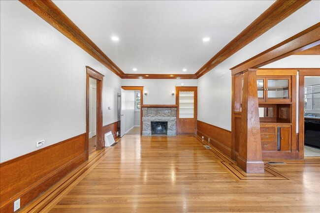 Photo - 1417 Lincoln Ave