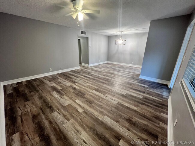Photo - 1340 NE 28th Ave Unit 243