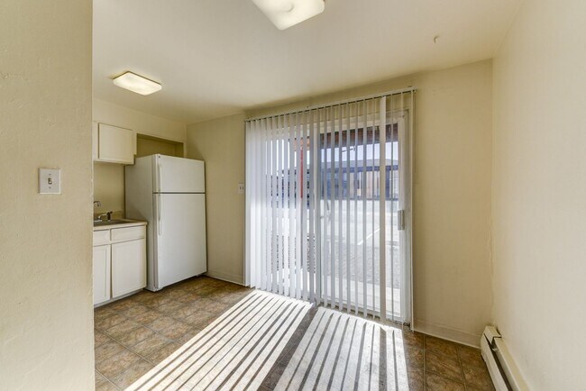 Photo - 7100 Stuart St Unit 3