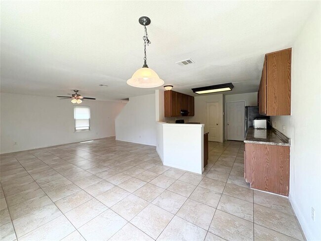 Photo - 2502 Perkins Pl