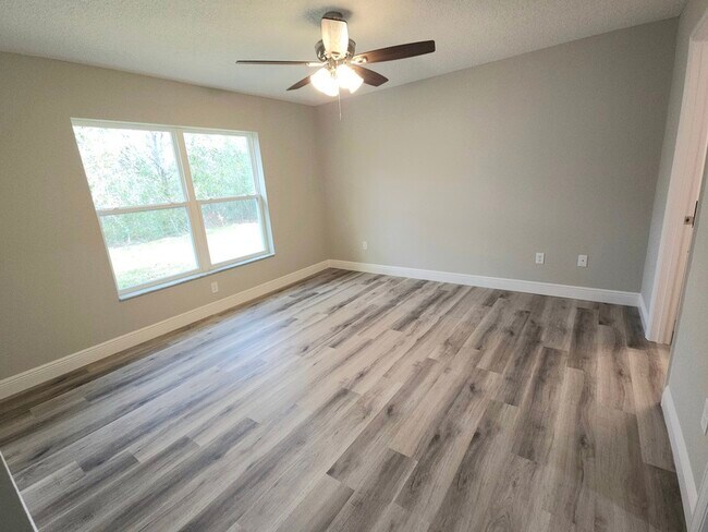 Photo - 8256 N Galena Ave