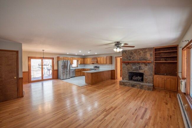 Photo - 175 Kevins Creek