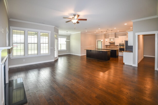 Photo - 104 Citation Dr