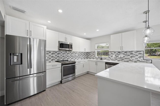 Photo - 6036 Dogwood Dr