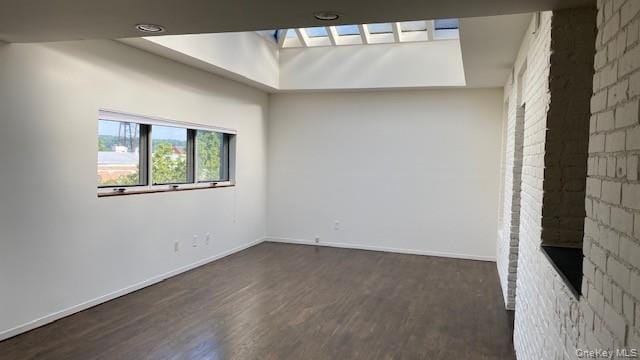 Photo - 110 Mill St Unidad 4E