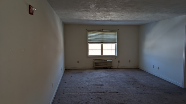 Photo - 12 Pratt St Unit 301