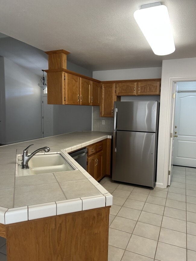 Photo - 2120 Freedom St