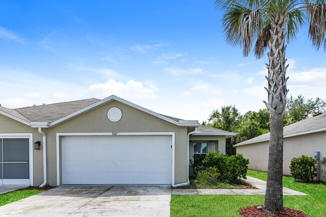 Building Photo - 9167 Aegean Cir Rental