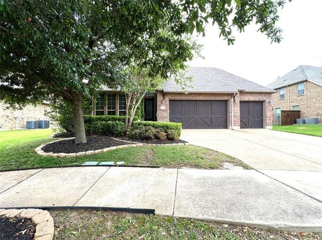 Photo - 12481 Pleasant Hill Ln