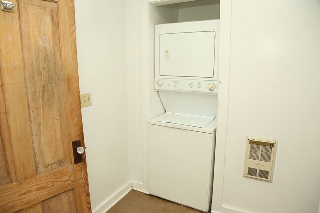 Photo - 124 Buck Mountain Rd