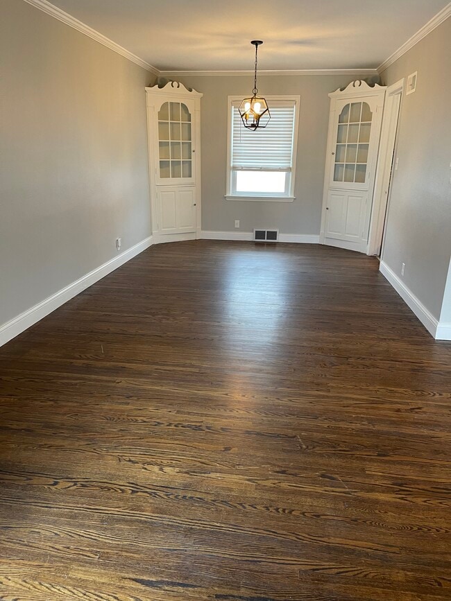 Photo - 4202 N Devon Ln