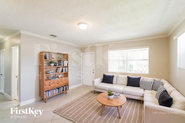 Photo - 11460 SW 199th St