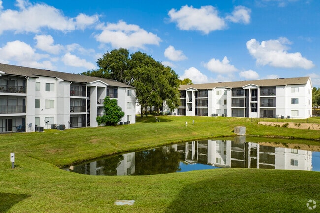 1918 Plantation Key Cir Brandon, FL 33511-4600